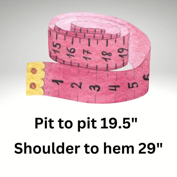 Silhouette NYC Vintage Open Blazer Cardigan Made in USA Size Medium Mixed Media - Picture 5 of 5